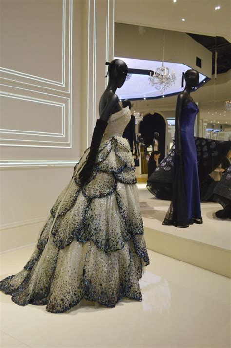 Everything you need to know about Christian Dior: Designer of 